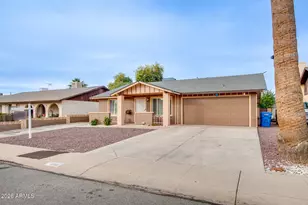 3840 W Sierra St, Phoenix, AZ 85029 - Photo 1
