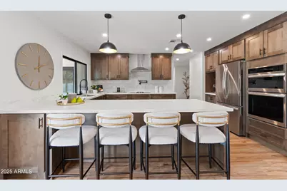 5355 E Wallace, Scottsdale, AZ 85254 - Photo 1