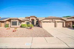 8962 W Wescott Dr, Peoria, AZ 85382 - Photo 1