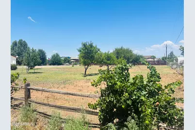 3990 E Sandy Hollow, Cottonwood, AZ 86326 - Photo 1