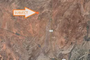 36 County Rd N5576 --, Concho, AZ 85924 - Photo 1