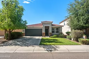 993 E Leslie Ave, San Tan Valley, AZ 85140 - Photo 1