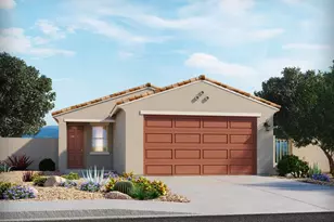 30491 N Anderson Dr, San Tan Valley, AZ 85143 - Photo 1