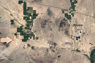 8813 S 536th Ave, Tonopah, AZ 85354 - Photo 1