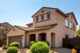 21622 N 39th Terrace, Phoenix, AZ 85050 - Photo 1