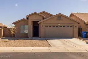 6915 S 46th Dr, Laveen, AZ 85339 - Photo 1