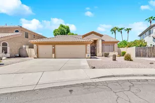 382 N Ashley Dr, Chandler, AZ 85225 - Photo 1