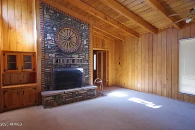 7692 N Caballero Road, Payson, AZ 85541 - Photo 1