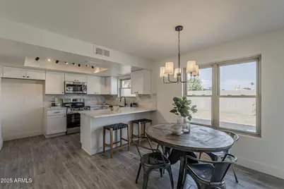 12817 N 50th, Glendale, AZ 85304 - Photo 1