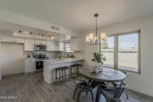 12817 N 50th, Glendale, AZ 85304 - Photo 1