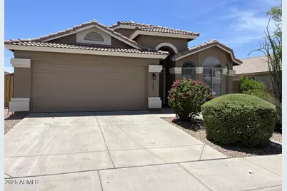 6607 W Prickly Pear Trail, Phoenix, AZ 85083 - Photo 1