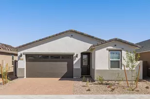 12689 N 305th Ave, Buckeye, AZ 85396 - Photo 1