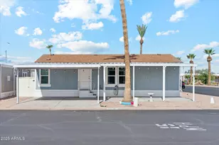 7807 E Main St, Mesa, AZ 85207 - Photo 1