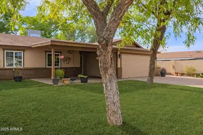 14814 N 39th, Phoenix, AZ 85032 - Photo 1