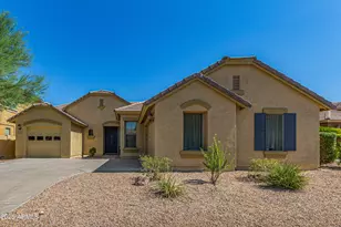 18144 W Wind Song, Goodyear, AZ 85338 - Photo 1