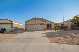 14700 N El Frio St, El Mirage, AZ 85335 - Photo 1