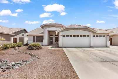 1111 S Rowen, Mesa, AZ 85208 - Photo 1