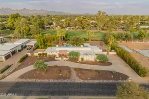 11243 N Saint Andrews, Scottsdale, AZ 85254 - Photo 1