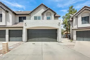 418 S Seawynds, Gilbert, AZ 85233 - Photo 1