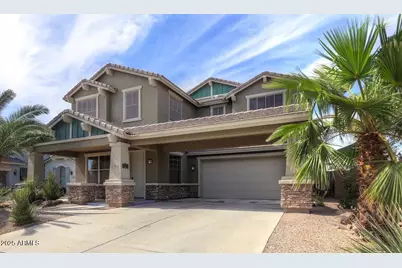 298 S San Marino Loop, Casa Grande, AZ 85194 - Photo 1