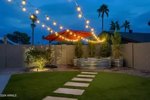 2761 E Sweetwater Ave, Phoenix, AZ 85032 - Photo 1