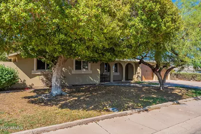 6750 E Vernon Avenue, Scottsdale, AZ 85257 - Photo 1