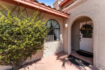 690 W McLean Drive, Wickenburg, AZ 85390 - Photo 1