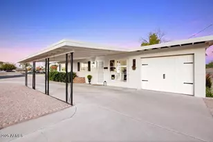 301 N Ironwood, Mesa, AZ 85201 - Photo 1