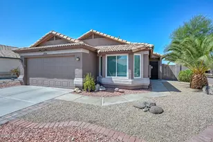19936 N 108th Ln, Peoria, AZ 85373 - Photo 1