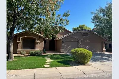 1445 E Toledo, Gilbert, AZ 85295 - Photo 1