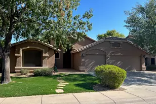 1445 E Toledo, Gilbert, AZ 85295 - Photo 1