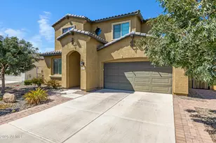 18722 W Denton Ave, Litchfield Park, AZ 85340 - Photo 1