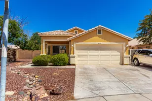 7432 W Raymond St, Phoenix, AZ 85043 - Photo 1