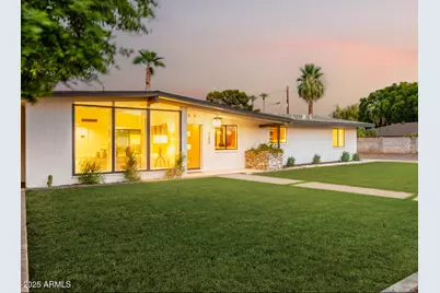 7255 N 12th Street, Phoenix, AZ 85020 - Photo 1