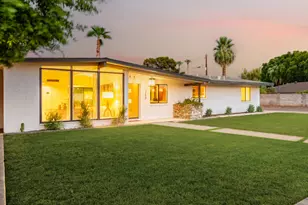 7255 N 12th St, Phoenix, AZ 85020 - Photo 1