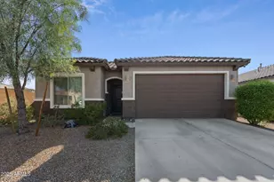 21882 N 260th, Buckeye, AZ 85396 - Photo 1