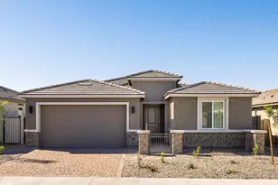 30521 W Nightshade Dr, Buckeye, AZ 85396 - Photo 1