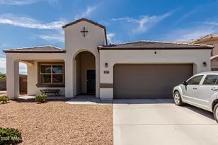 29779 W Whitton Ave, Buckeye, AZ 85396 - Photo 1