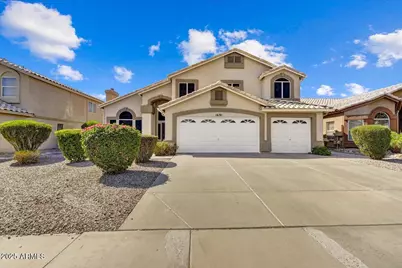 1691 W Commerce Avenue, Gilbert, AZ 85233 - Photo 1