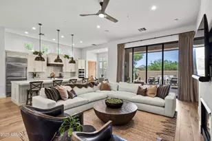 8132 E Windwood Ln, Scottsdale, AZ 85255 - Photo 1