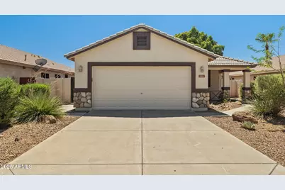 7921 W Frank Avenue, Peoria, AZ 85382 - Photo 1