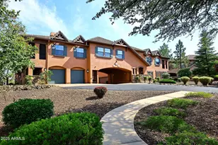 1716 Alpine Meadows Ln, Prescott, AZ 86303 - Photo 1