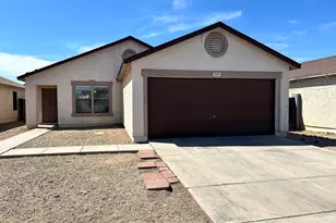 11613 W Bloomfield Rd, El Mirage, AZ 85335 - Photo 1