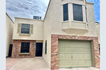 820 W University Drive #Unit 14, Tempe, AZ 85281 - Photo 1