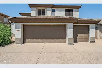 6416 E Beck Lane, Scottsdale, AZ 85254 - Photo 1