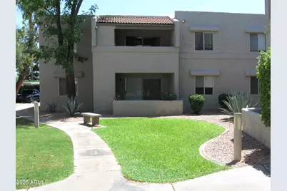 4444 E Paradise Village Parkway N #170, Phoenix, AZ 85032 - Photo 1