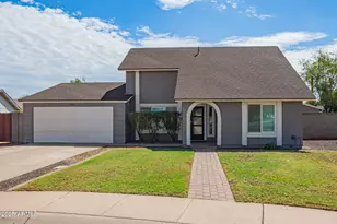 1707 W Mission Dr, Chandler, AZ 85224 - Photo 1