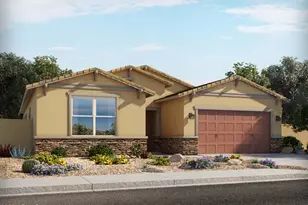 318 S San Marino, Casa Grande, AZ 85194 - Photo 1