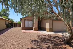 720 S Del Rio Ct, Apache Junction, AZ 85120 - Photo 1