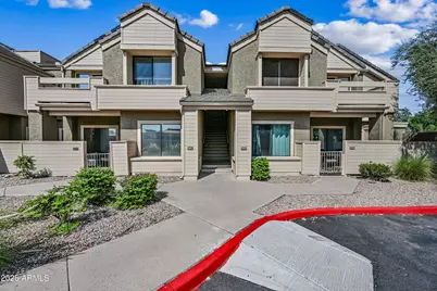 2035 S Elm Street #221, Tempe, AZ 85282 - Photo 1